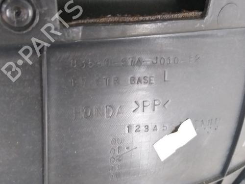 Front left panel HONDA STREAM (RN) 1.7 16V (RN1) | BP15532257C58 - Image 5