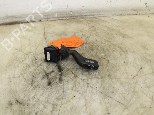 Steering column stalk SUZUKI WAGON R+ (MA) 1.3 (RB413) | BP15301375I23 - Image 2