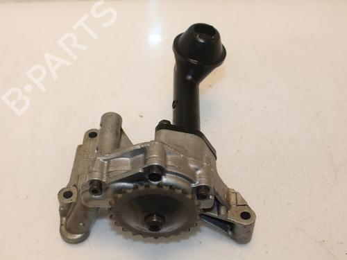 other-vw-golf-v-variant-1k5-20-tdi-036115105c-2007-2008-2009-16183417 main image