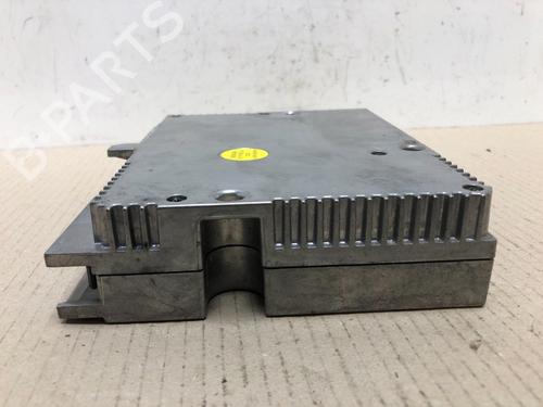 Electronic module MERCEDES-BENZ S-CLASS (W220) S 400 CDI (220.028, 220.128) | BP15297310M83 