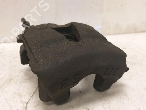 Used Right front brake caliper Right front brake caliper 15339308 15339308