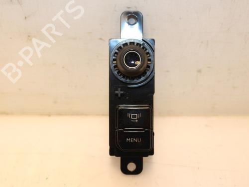 Used Switch Switch 15327335 15327335