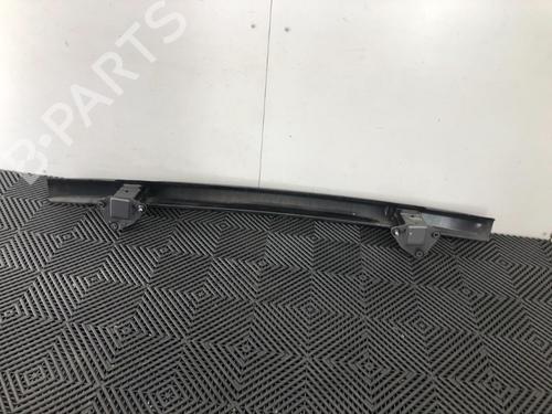 Rear bumper reinforcement MERCEDES-BENZ A-CLASS (W169) A 150 (169.031, 169.331) | BP16120393C73 