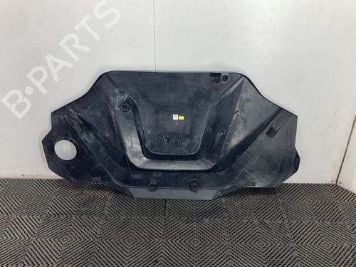 Upper protection BMW X3 (G01, F97, G08) iX3 | BP37207255M93 - Image 4