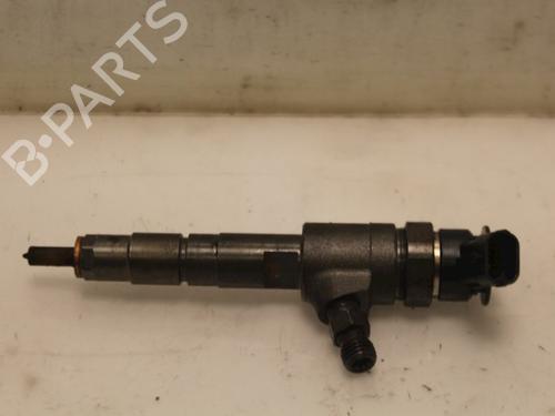 Used Injector Injector 15335173 15335173