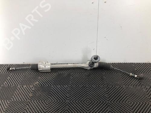 Used Steering rack Steering rack 37207338 37207338