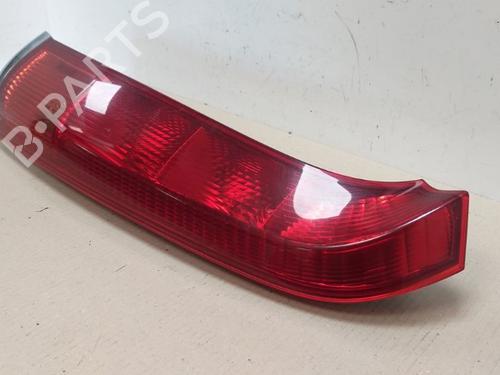 Right taillight HONDA STREAM (RN) 1.7 16V (RN1) | BP15340315C35 