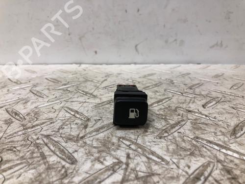 Used Switch Switch 22312219 22312219