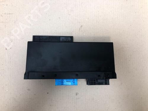 Control unit BMW 3 (E90) 320 d | BP15532339M11 - Image 8