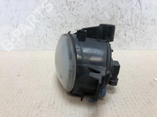 Left front fog light BMW 1 (E87) 116 i | BP15533745C30 