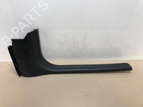 Front right panel MERCEDES-BENZ B-CLASS Sports Tourer (W246, W242) B 220 CDI / d (246.203) | BP16120530C59 