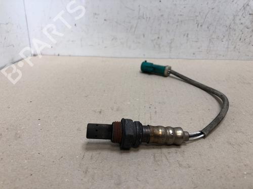 Electronic sensor MAZDA 2 (DY) 1.4 | BP15534561M84 - Image 2