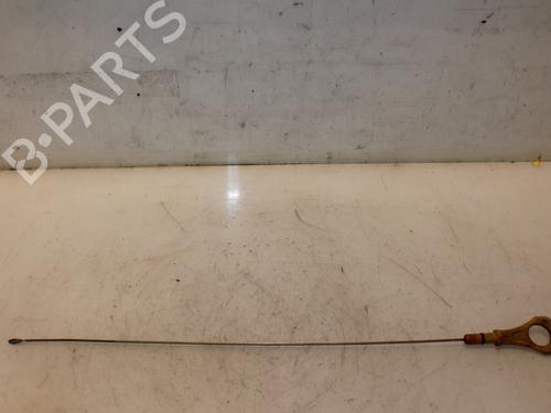 Used Other HYUNDAI i10 I (PA) 1.0 (69 hp) 15331430