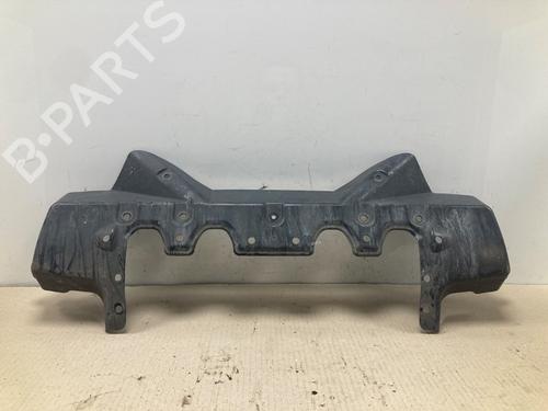 Used Underbody protection Underbody protection 37207316 37207316