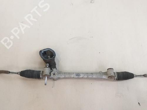 Used Steering rack PEUGEOT 107 (PM_, PN_) 1.0 (68 hp) 16064303