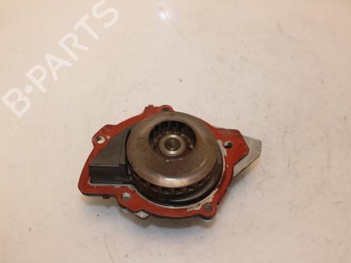 Auxiliary water pump FORD KUGA I 2.0 TDCi | BP15829561M111 
