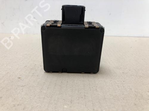 Other MERCEDES-BENZ GLC (X253) 300 EQ Boost 4-matic (253.984) | BP23202975O1 
