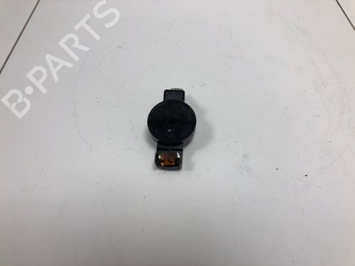 Used Electronic sensor Electronic sensor 37211049 37211049