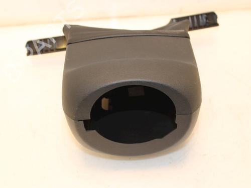 other-vw-golf-vii-5g1-bq1-be1-be2-16-tdi-5g0858565a-5g0858559m-2012-2013-2014-2015-2016-2017-2018-2019-2020-2021-15330695 main image
