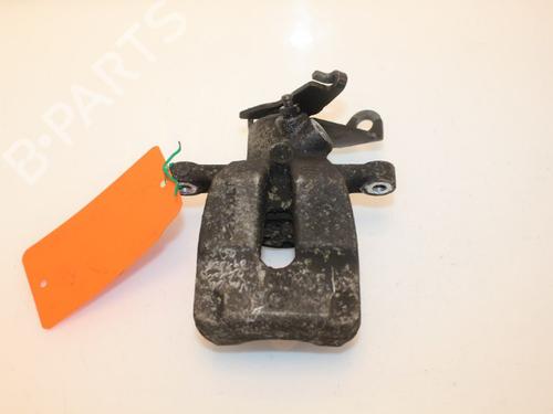 Used Right rear brake caliper RENAULT MEGANE II Estate (KM0/1_) 1.9 dCi (KMRG, KM1G, KM0G, KM2C) (120 hp) 15321184