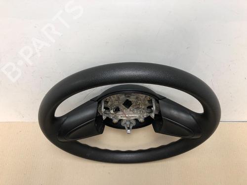 Steering wheel MINI MINI (F55) Cooper | BP15347673C49 - Image 4