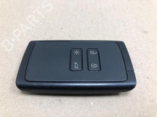 Electronic module RENAULT ZOE Hatchback Van (BFM_) Electric (BFMC, BFMD) | BP37204288M83 - Image 3