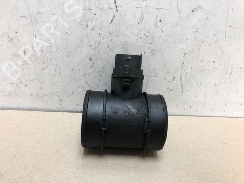 Used Mass air flow sensor Mass air flow sensor 15299883 15299883