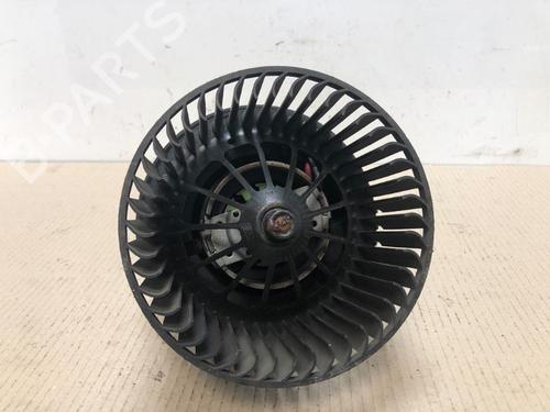 Heater blower motor FORD FOCUS II Turnier (DA_, FFS, DS) 1.6 TDCi | BP15305303M62 