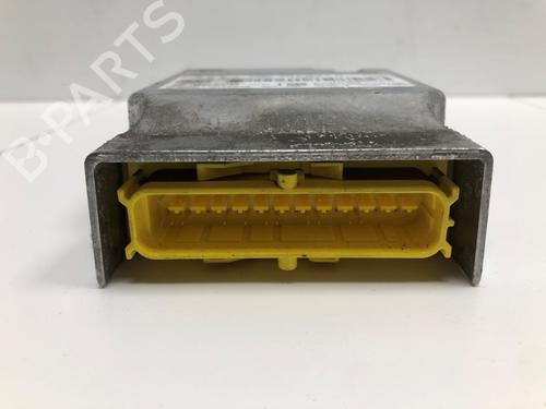 Used Electronic module Electronic module 37205091 37205091