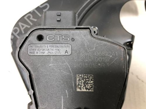 Pedal DACIA SPRING EV (B6M1) | BP37210361I4 - Image 6