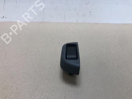 Used Switch Switch 15537459 15537459