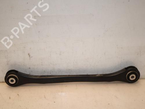 Querlenker links hinten für AUDI A4 B9 Avant (8W5, 8WD) 1.4 TFSI (150 hp) 15335868
