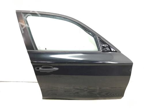 Used Right front door BMW 1 (E87) 118 d (122 hp) 15982629