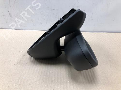 Rear mirror MINI MINI COUNTRYMAN (F60) Cooper | BP37212217I6 - Image 4