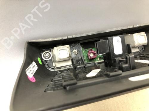 Display monitor TESLA MODEL 3 (5YJ3) EV Performance AWD | BP37214633C48 - Image 6