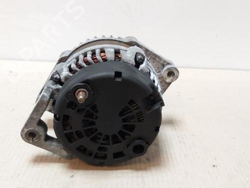 Alternator CHEVROLET EPICA (KL1_) 2.5 | BP15341249M7 