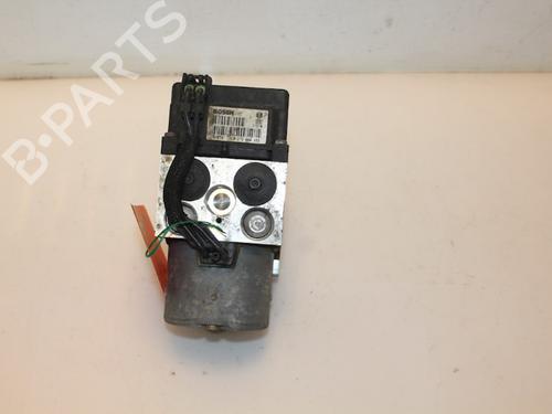 ABS Bremseaggregat CITROËN XSARA PICASSO (N68) 1.8 16V | BP15319340M43 