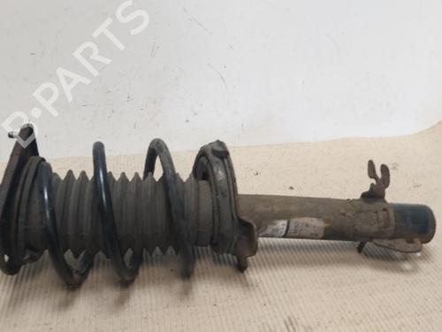 Used Right front shock absorber Right front shock absorber 15342285 15342285