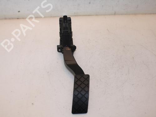 Pedal AUDI A3 Sportback (8VA, 8VF) 1.4 TFSI e-tron | BP15332670I4 