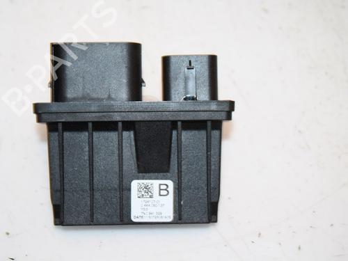 Øvrige Styrinhsenheder VW TOURAN (5T1) 2.0 TDI (150 hp) 15332343