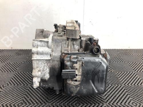 Gearbox VW PASSAT B7 Variant (365) 2.0 TDI | BP21805583M3 - Image 3