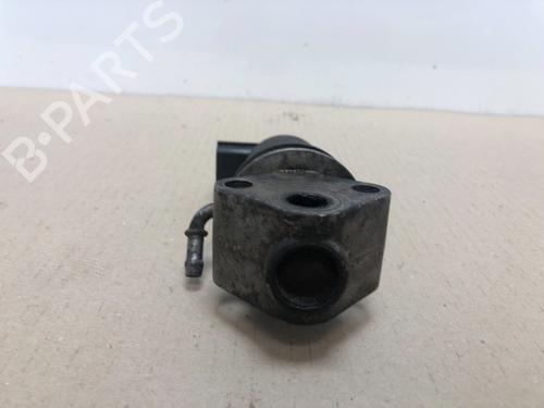 Egr AUDI A2 (8Z0) 1.4 | BP15345334M69 