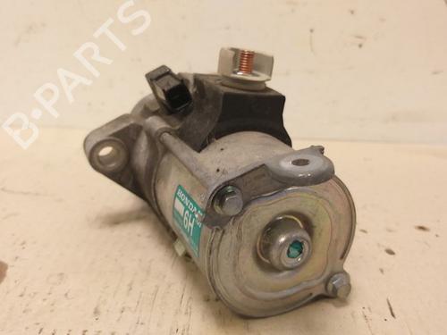 Starter HONDA INSIGHT (ZE_) 1.3 IMA (ZE28, ZE2) | BP27688906M8 - Image 2