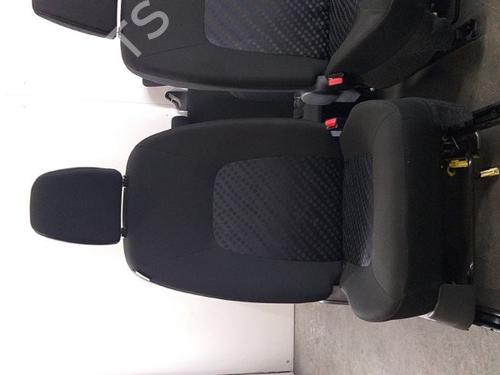 Setesett SUZUKI CELERIO (LF) 1.0 (AVK310) | BP15344236C78 - Image 3