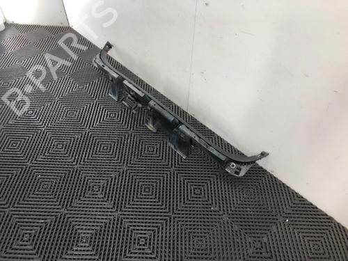 Other BMW 3 Touring (E91) 320 d | BP22311383O1 