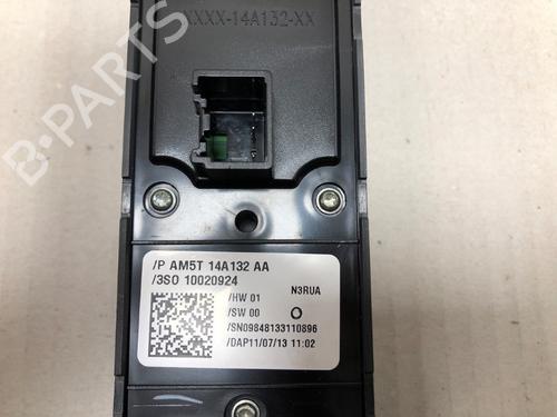 Switch FORD FOCUS III Turnier 1.0 EcoBoost | BP37207784I30  - Image 6