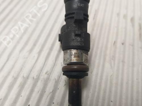 Injector AUDI A4 B9 Avant (8W5, 8WD) 40 TFSI Mild Hybrid | BP37204837M100 - Image 4