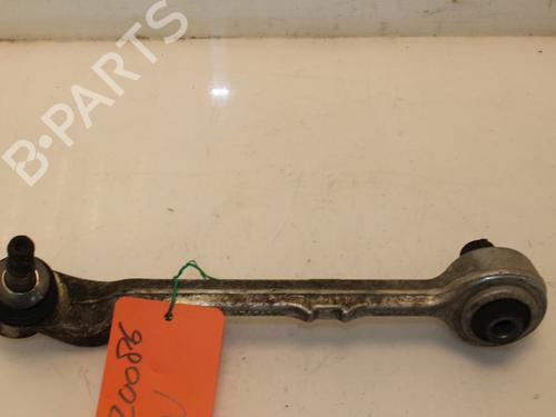 Used Left front suspension arm Left front suspension arm 15323958 15323958