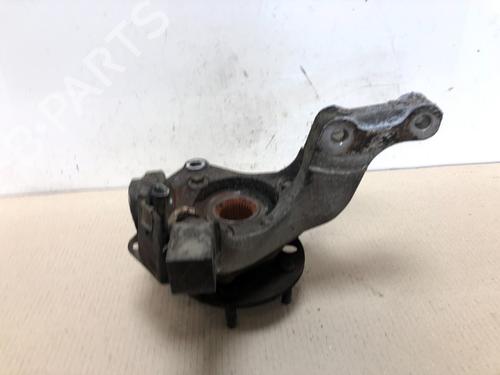Right front steering knuckle CHEVROLET TRANS SPORT 3.4 | BP15535934M26 