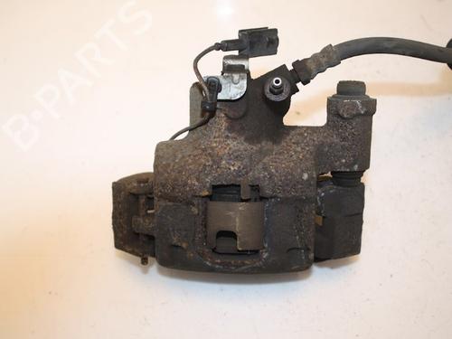 Used Left front brake caliper Left front brake caliper 15333659 15333659